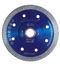 Imagen de DISCO DE CORTE TURBO MESH 4 1/2" EXTRA DELGADO  SERIE KATANA PRO