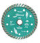 Imagen de DISCO TURBO 5" SERIE SABLE MAX