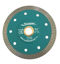 Imagen de DISCO TURBO MESH  4 1/2" SERIE SABLE MAX